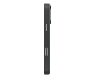 Uniq Lyden DS do iPhone 18 Pro Magclick zielony - 1611952 - zdjęcie 4